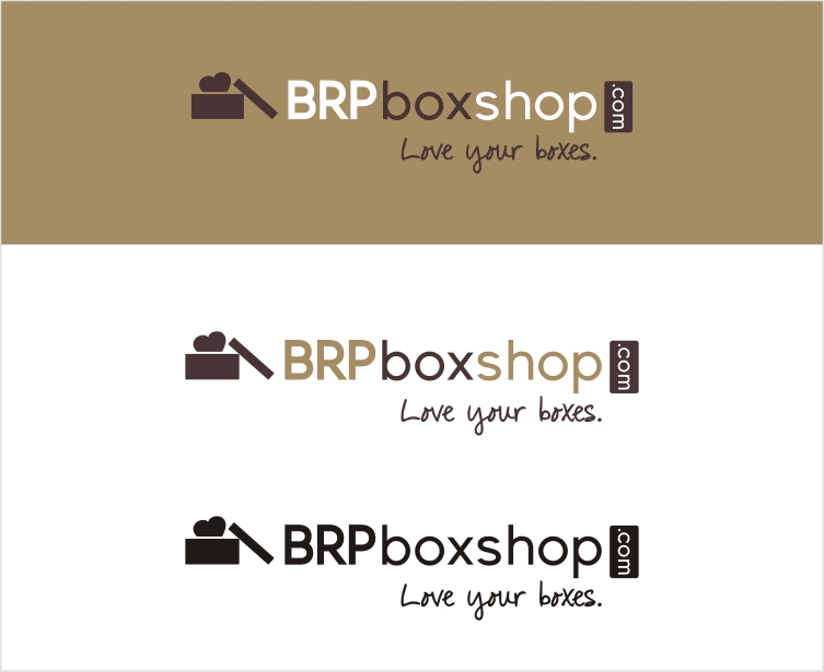 Logo Design by LogoShop for this project | Design #1058534