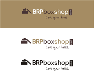 Logo Design by LogoShop for this project | Design: #1058534