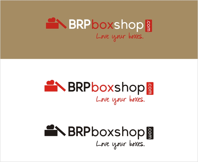 Design de Logo par LogoShop pour ce projet | Design #1059434