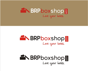 Logo Design by LogoShop for this project | Design: #1059434