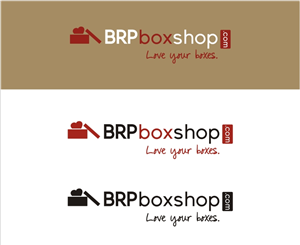 Logo-Design von LogoShop für dieses Projekt | Design #1059437