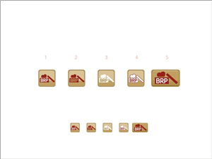 Logo Design by LogoShop for this project | Design: #1061606