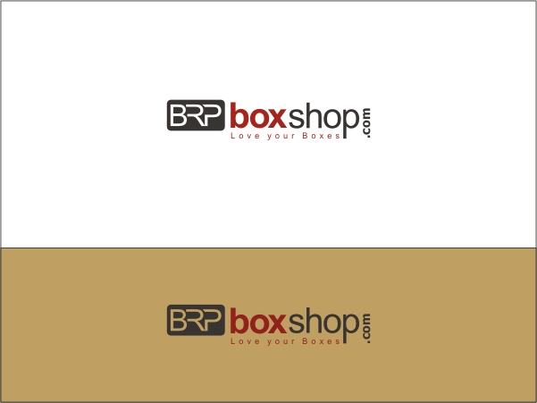 Logo Design by LogoShop for this project | Design #993812