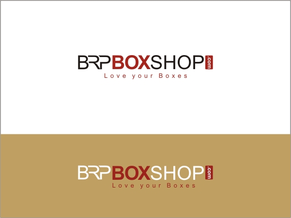 Logo Design by LogoShop for this project | Design #993856