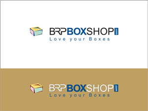 Logo Design by LogoShop for this project | Design: #994070