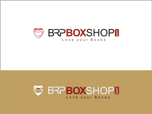 Logo Design by LogoShop for this project | Design: #994089