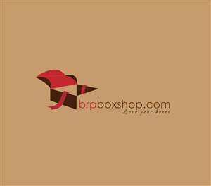 Logo Design by n574