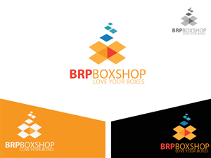 Logo Design by Texas Designs Studio for this project | Design: #1020192