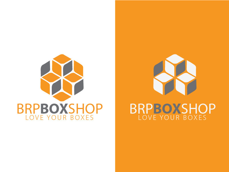 Design de Logo par Texas Designs Studio pour ce projet | Design #1020198