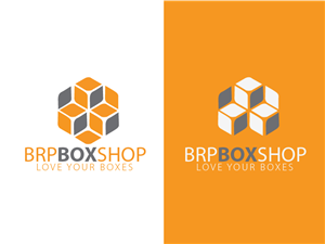 Design de Logo par Texas Designs Studio pour ce projet | Design : #1020198