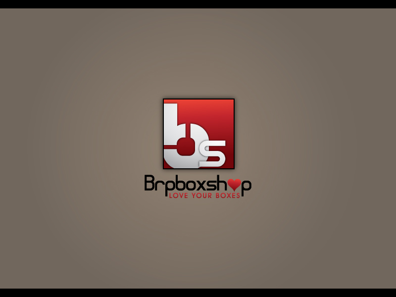 Design de Logo par Texas Designs Studio pour ce projet | Design #1020307