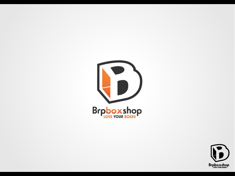 Design de Logo par Texas Designs Studio pour ce projet | Design #1020310