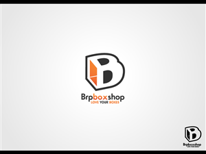 Design de Logo par Texas Designs Studio pour ce projet | Design : #1020310