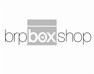 Design de Logo par ADE pour ce projet | Design : #1020176