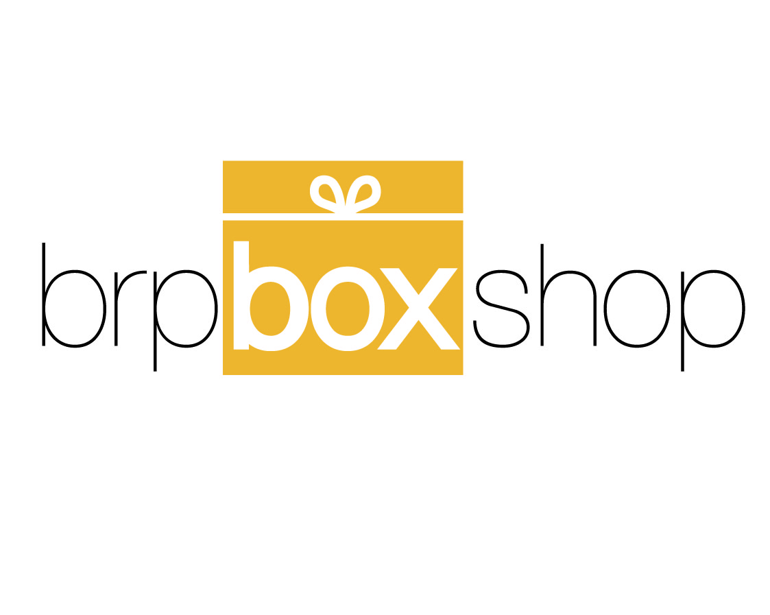 Design de Logo par ADE pour ce projet | Design #1020178