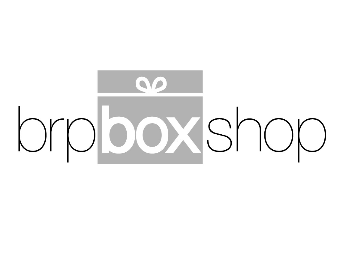 Design de Logo par ADE pour ce projet | Design #1020180