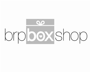 Design de Logo par ADE pour ce projet | Design : #1020186