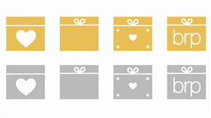 Logo Design by ADE for this project | Design: #1020384