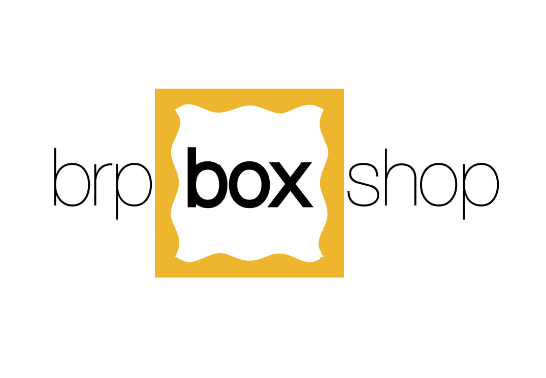 Diseño de Logo por ADE para este proyecto | Diseño #1052330