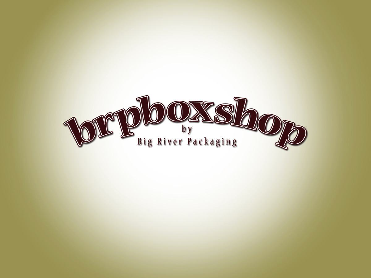 Logo Design by amandatolen for this project | Design #1010962