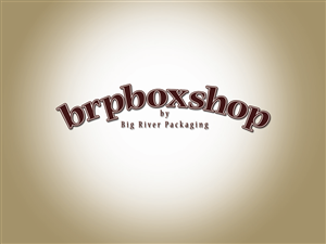 Design de Logo par amandatolen pour ce projet | Design : #1010962