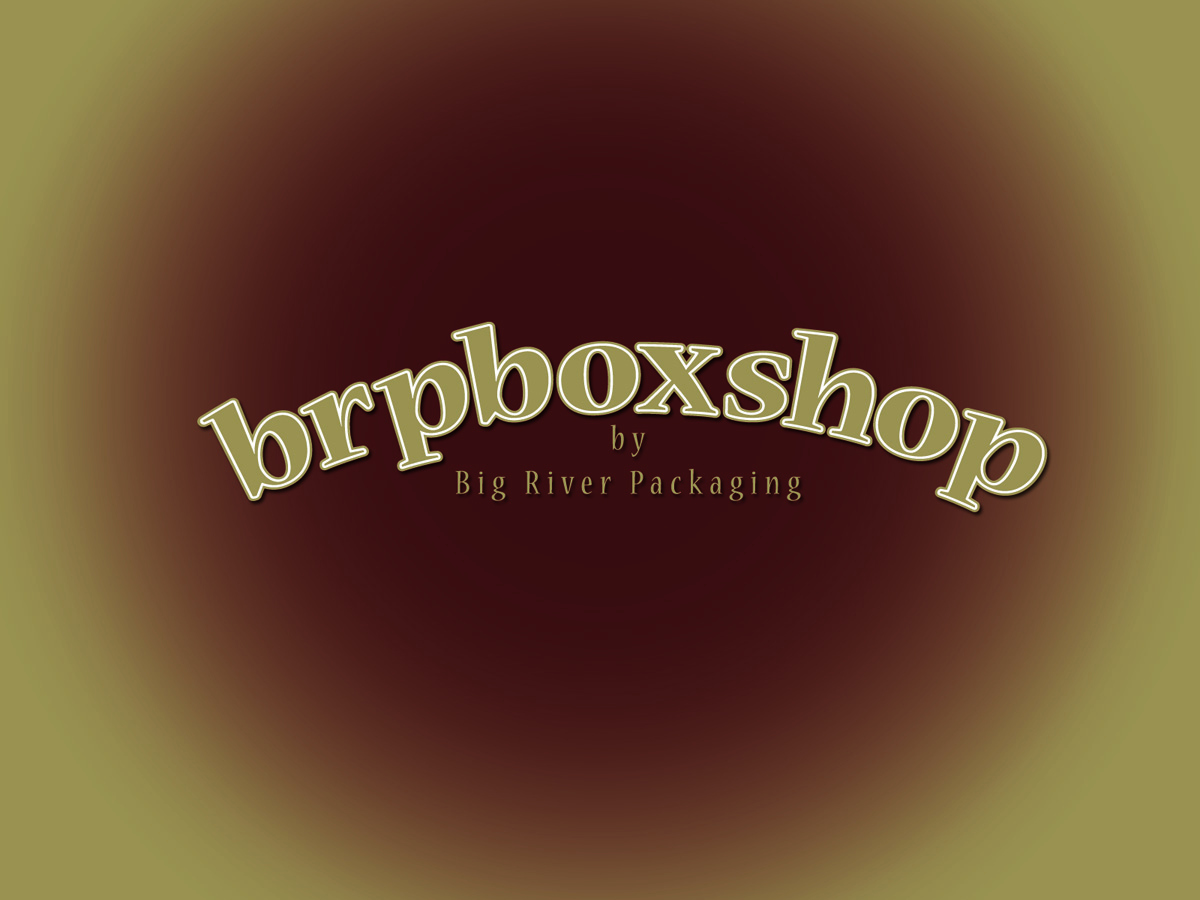 Design de Logo par amandatolen pour ce projet | Design #1010966