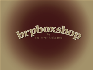 Design de Logo par amandatolen pour ce projet | Design : #1010966