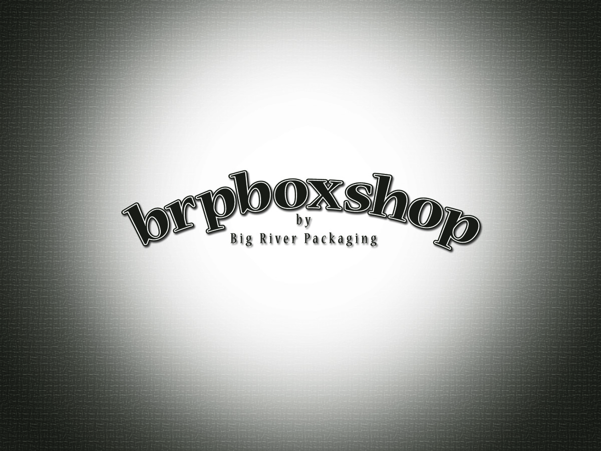 Design de Logo par amandatolen pour ce projet | Design #1010972