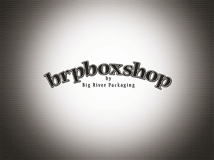 Design de Logo par amandatolen pour ce projet | Design : #1010972