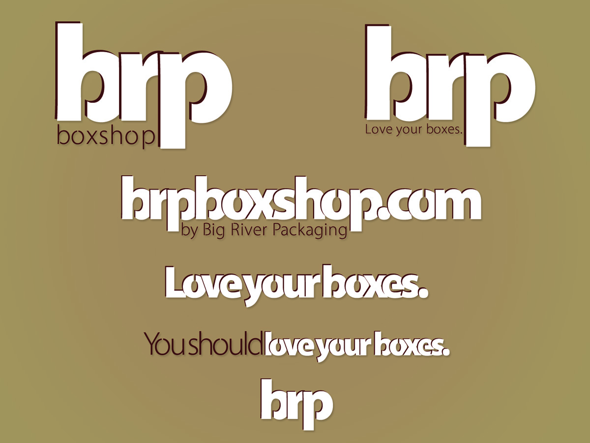 Design de Logo par amandatolen pour ce projet | Design #1013525