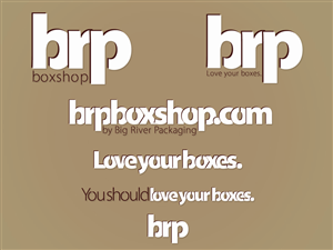 Design de Logo par amandatolen pour ce projet | Design : #1013525