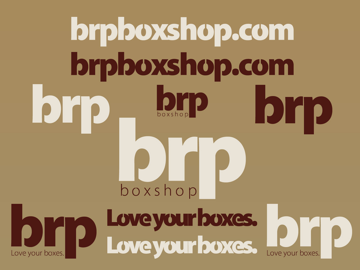 Design de Logo par amandatolen pour ce projet | Design #1017249