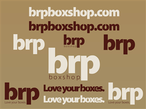 Design de Logo par amandatolen pour ce projet | Design : #1017249