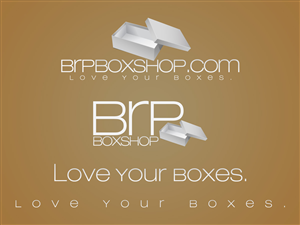 Design de Logo par amandatolen pour ce projet | Design : #1017552