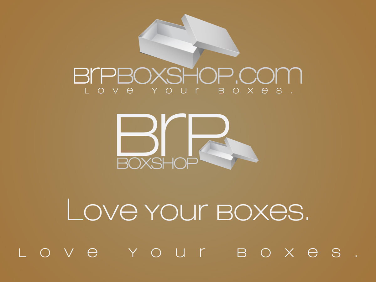 Logo Design by amandatolen for this project | Design #1017554