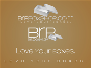 Design de Logo par amandatolen pour ce projet | Design : #1017554