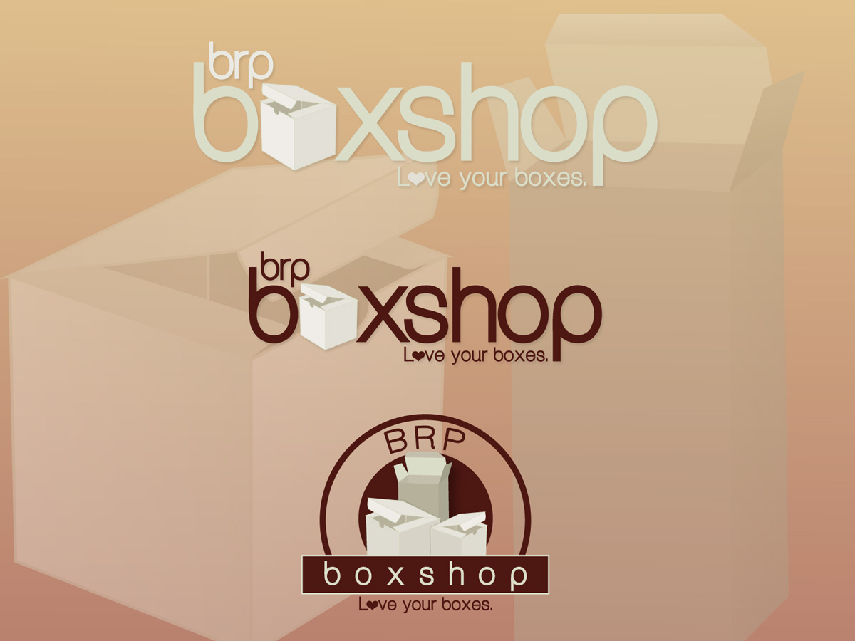 Design de Logo par amandatolen pour ce projet | Design #1020739