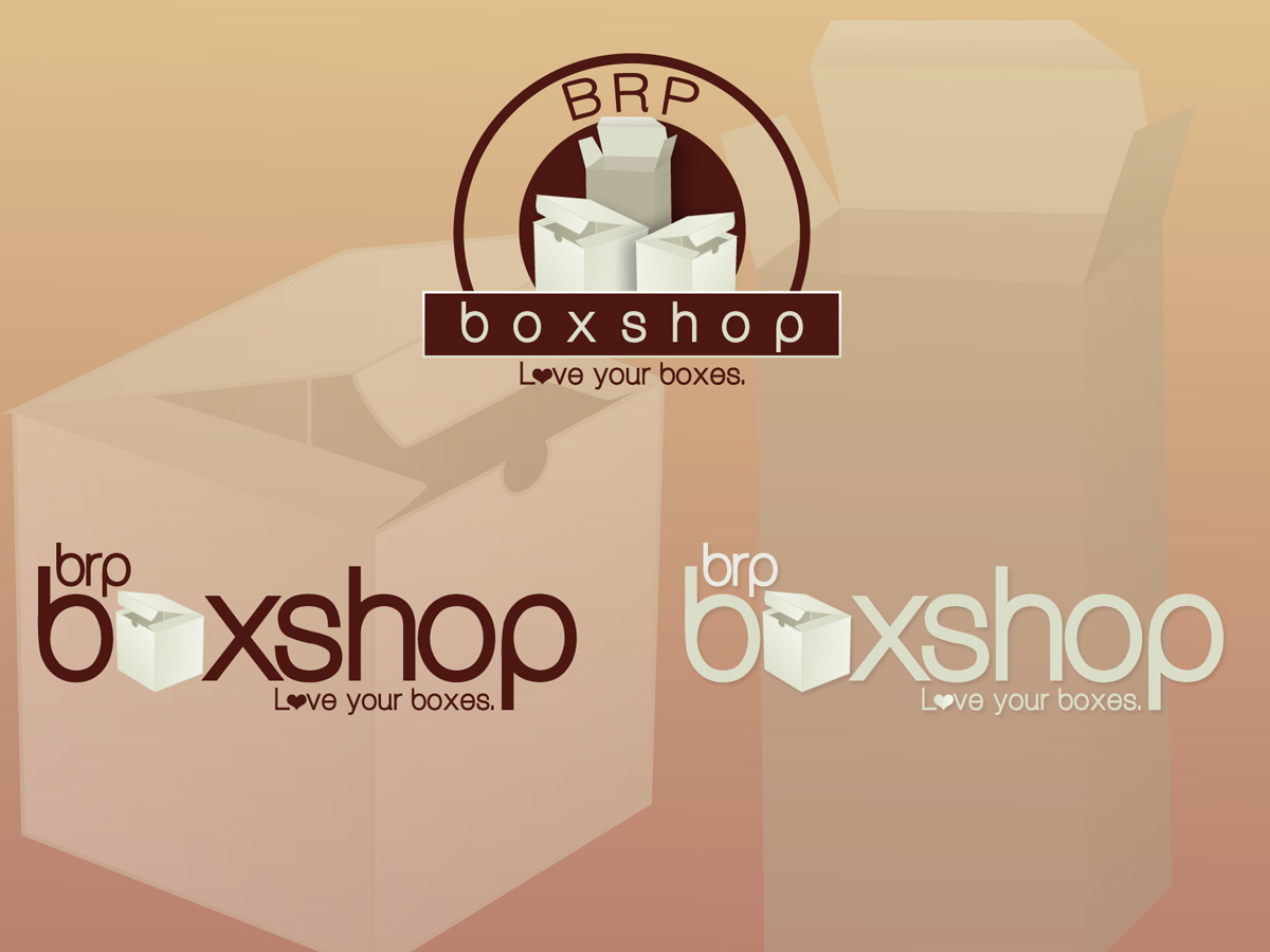 Diseño de Logo por amandatolen para este proyecto | Diseño #1020746