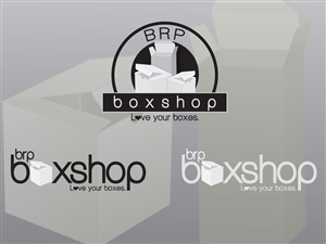 Design de Logo par amandatolen pour ce projet | Design : #1020768