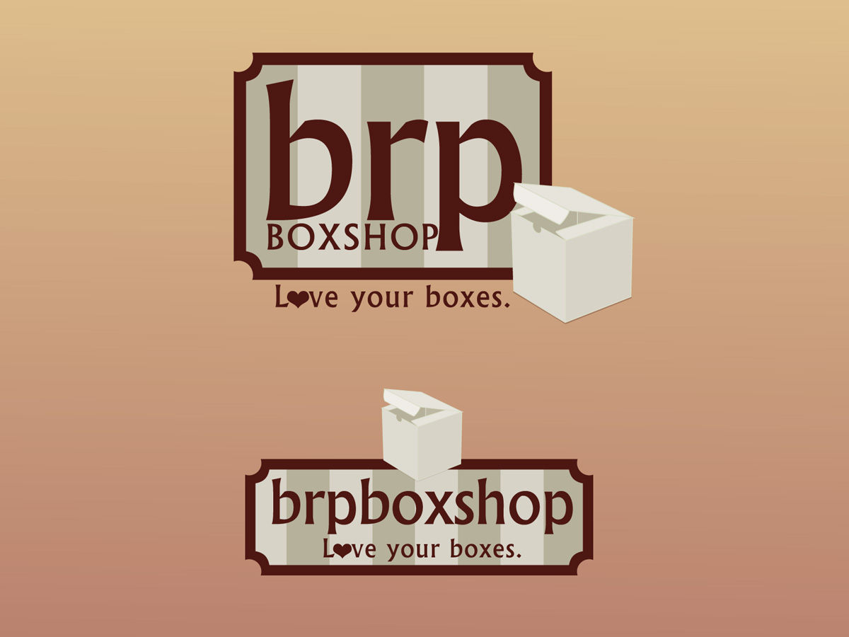 Design de Logo par amandatolen pour ce projet | Design #1025888