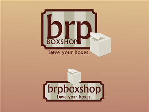 Design de Logo par amandatolen pour ce projet | Design : #1025888