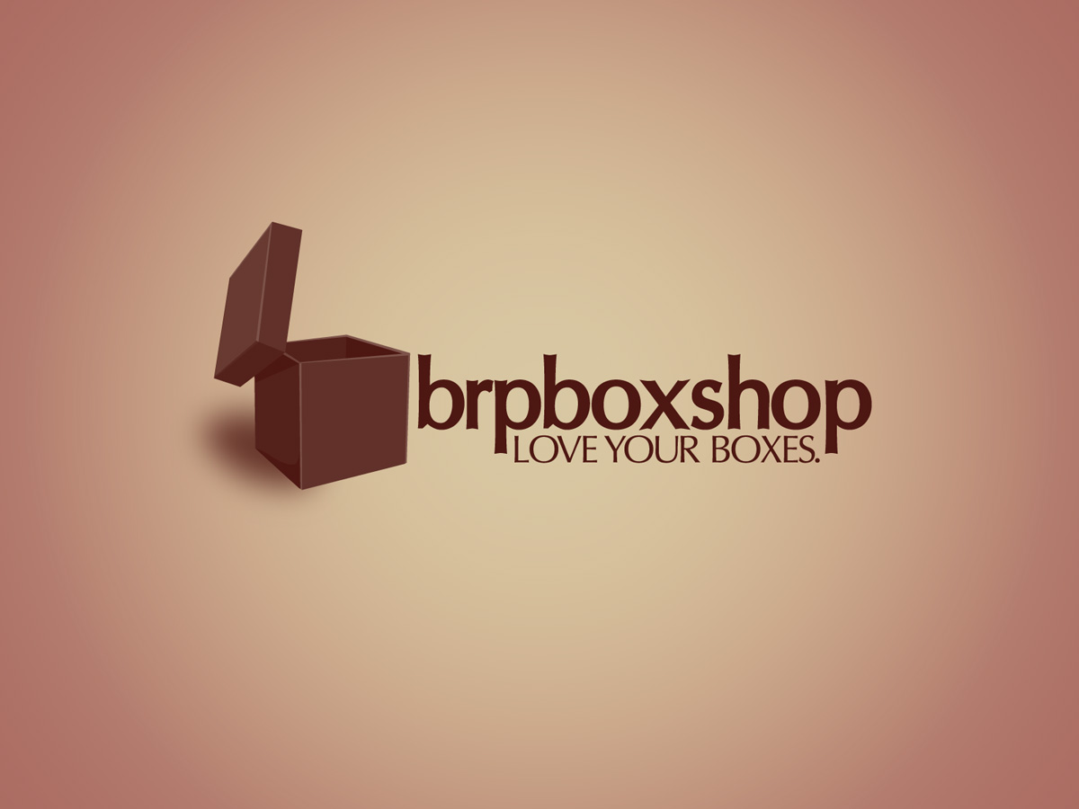 Design de Logo par amandatolen pour ce projet | Design #1029620