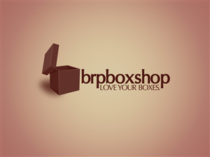 Design de Logo par amandatolen pour ce projet | Design : #1029620