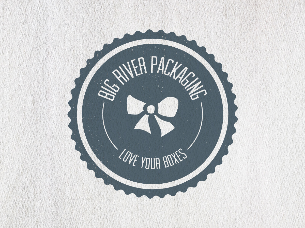 Logo Design by mclaughlinmax for this project | Design #1026349