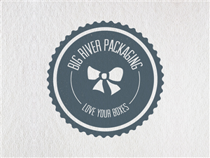 Logo Design by mclaughlinmax