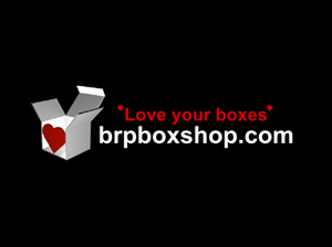 Logo Design by SquarePear
