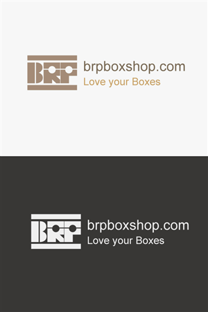 Logo Design by leebswz