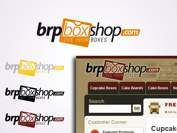 Logo-Design von MIM design für dieses Projekt | Design #1021341