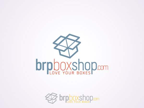 Logo Design by MIM design for this project | Design #988065