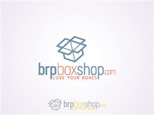 Design de Logo par MIM design pour ce projet | Design : #988065